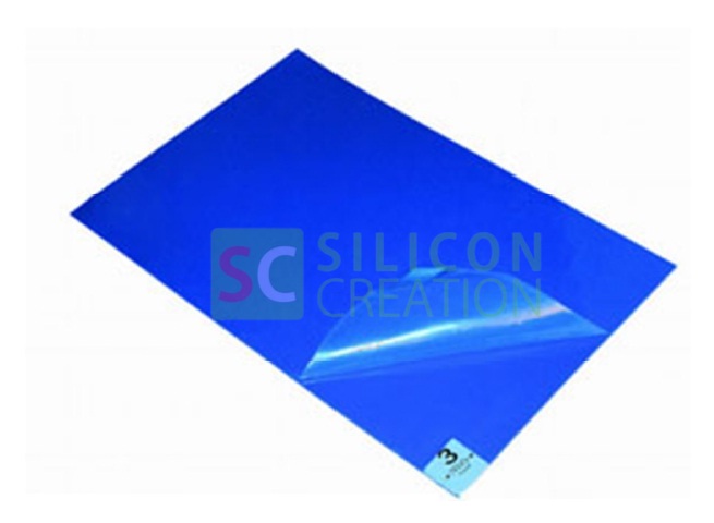 Sticky Mat
